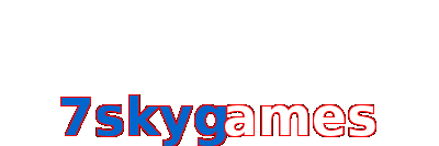 7Skygames